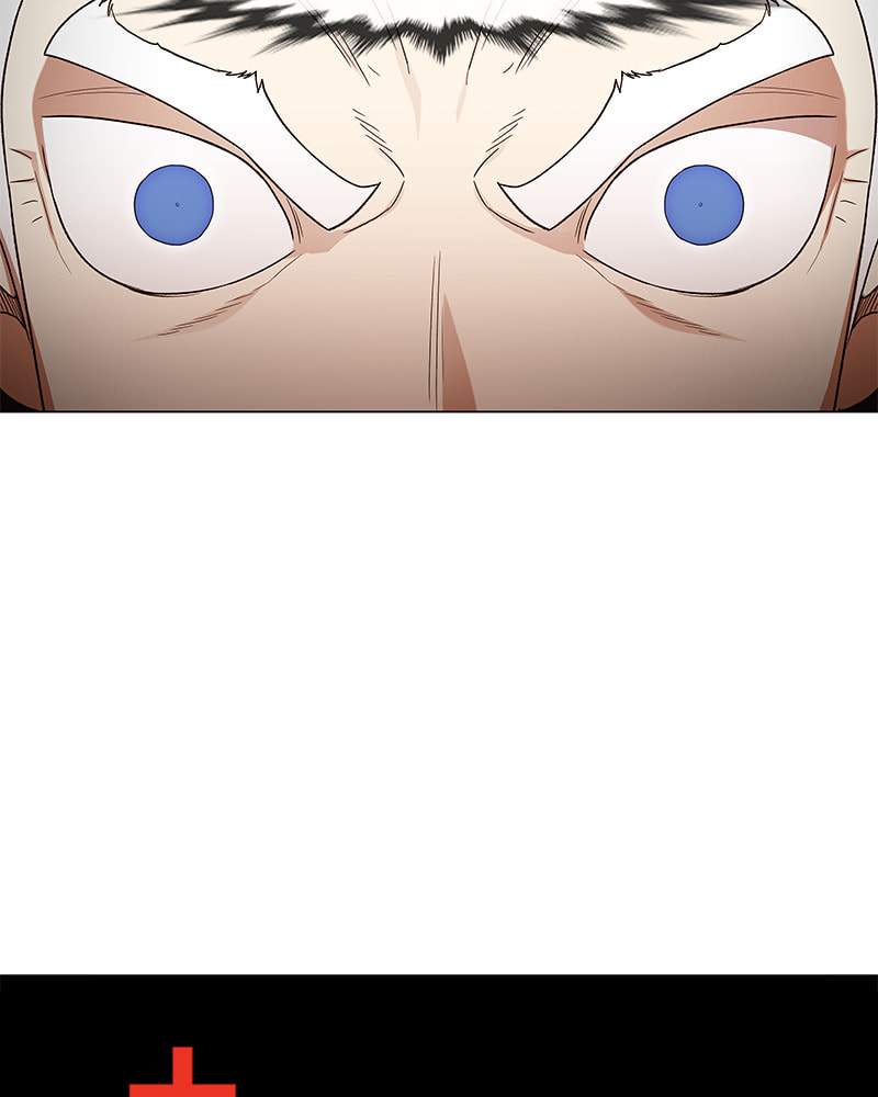 Read The Boxer chapter 85 image 29 on Lezhin