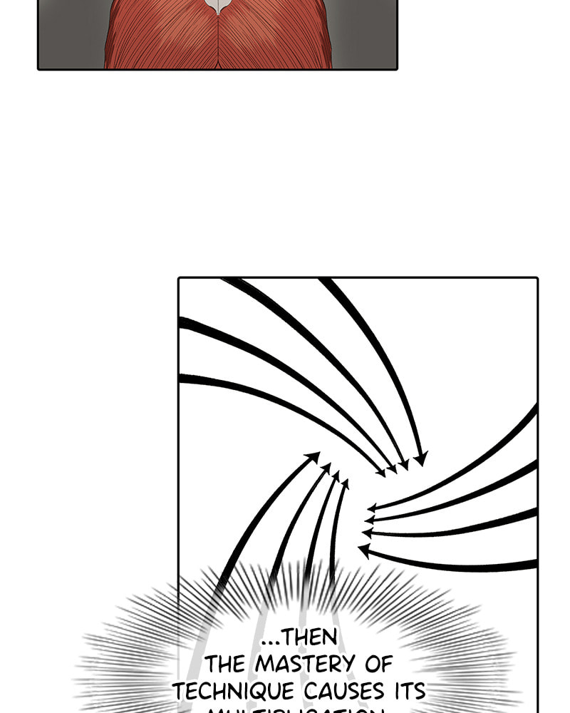 Read The Boxer chapter 85 image 3 on Lezhin