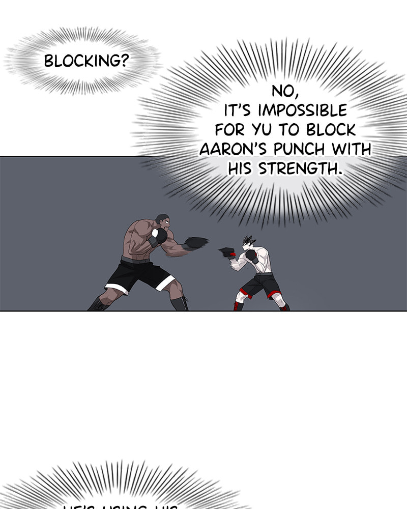 Read The Boxer chapter 85 image 39 on Lezhin