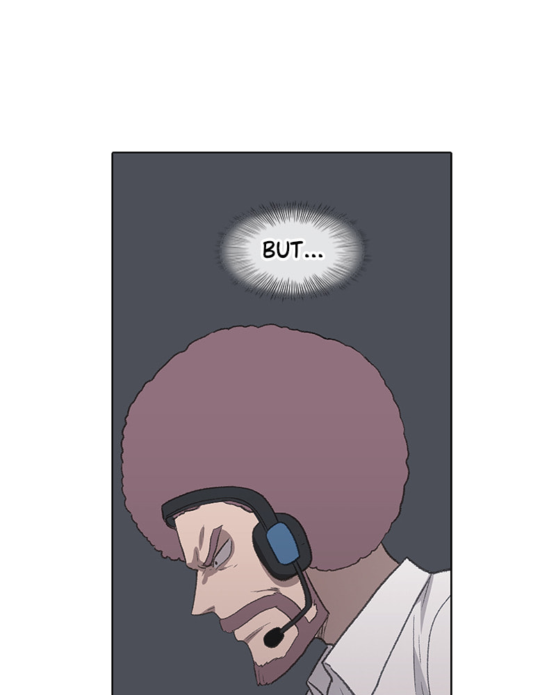 Read The Boxer chapter 85 image 43 on Lezhin