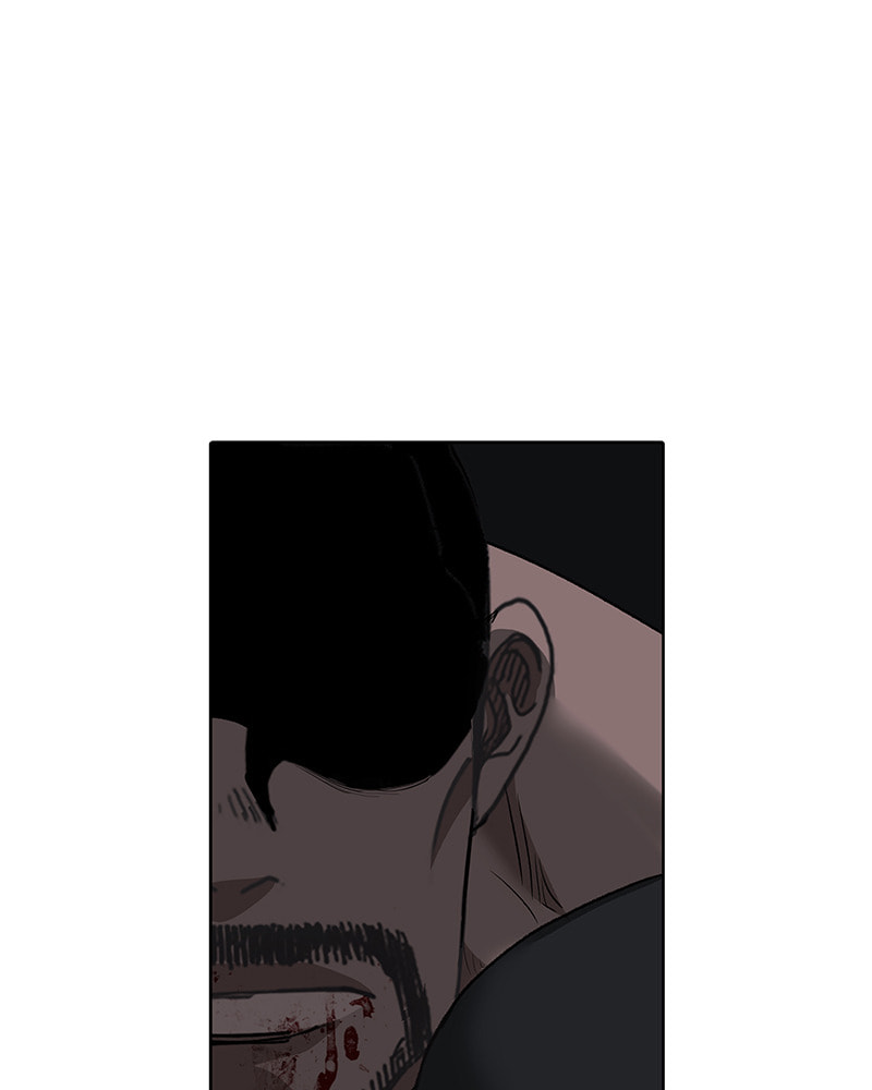 Read The Boxer chapter 85 image 53 on Lezhin