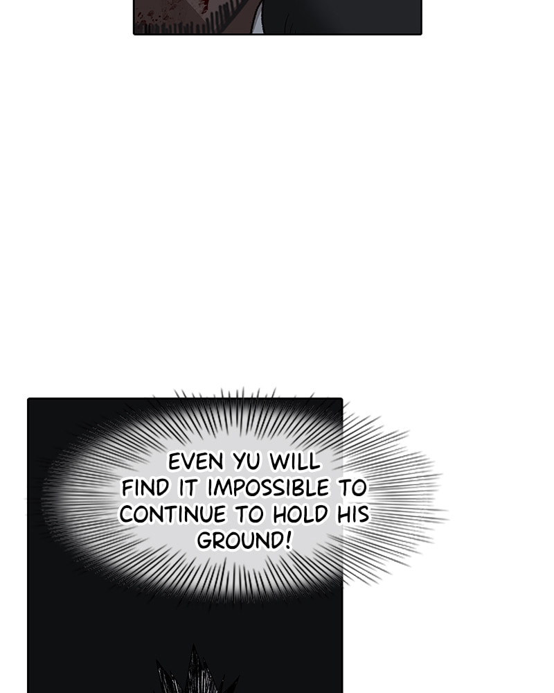 Read The Boxer chapter 85 image 54 on Lezhin
