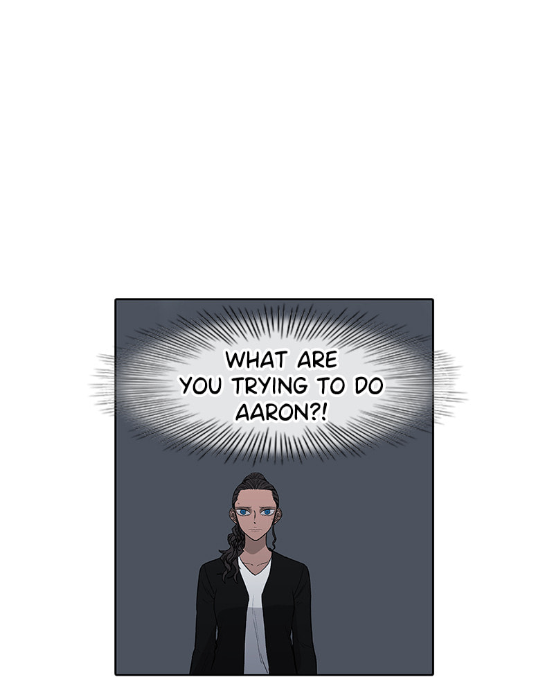 Read The Boxer chapter 85 image 69 on Lezhin