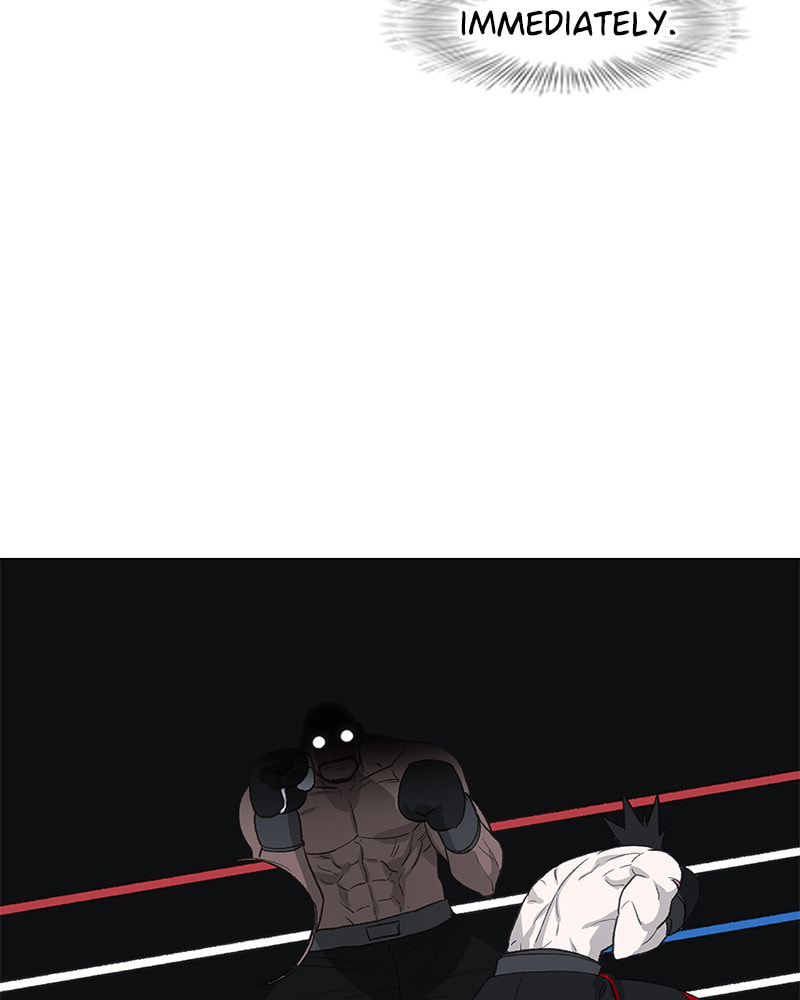 Read The Boxer chapter 85 image 79 on Lezhin