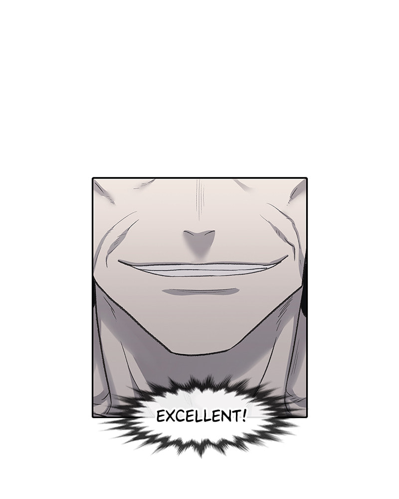 Read The Boxer chapter 85 image 82 on Lezhin