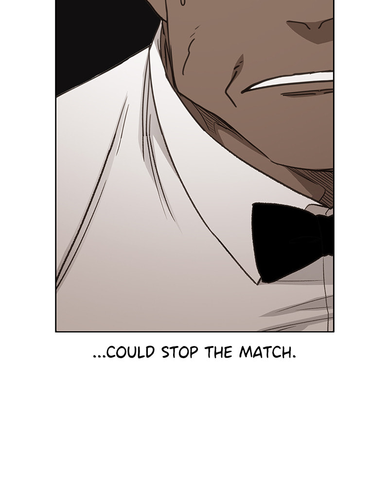 Read The Boxer chapter 85 image 96 on Lezhin