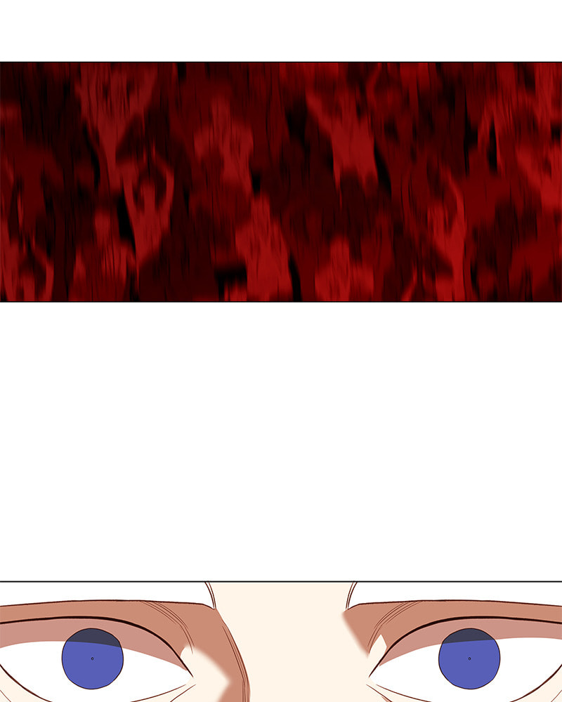 Read The Boxer chapter 85 image 97 on Lezhin