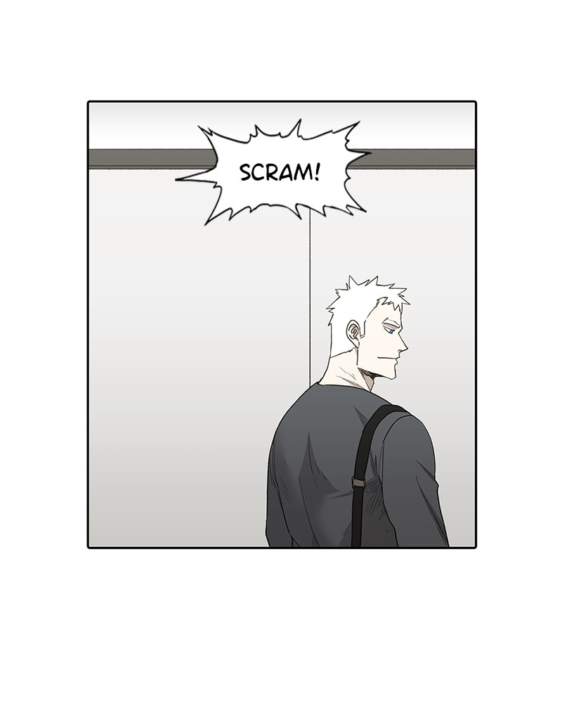 Read The Boxer chapter 86 image 10 on Lezhin