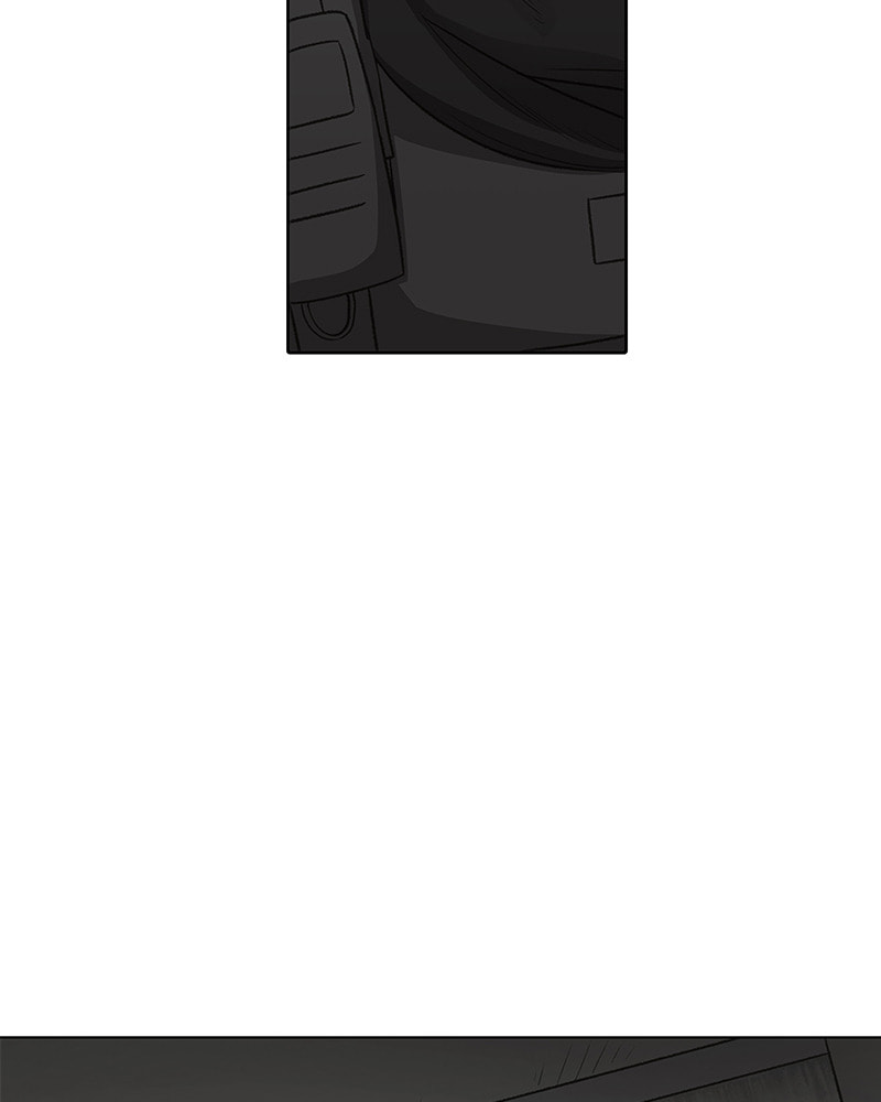 Read The Boxer chapter 86 image 113 on Lezhin