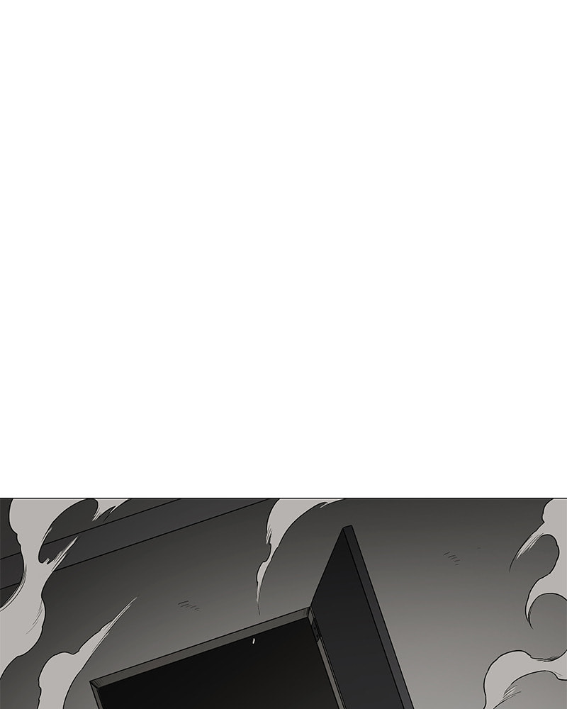 Read The Boxer chapter 86 image 130 on Lezhin