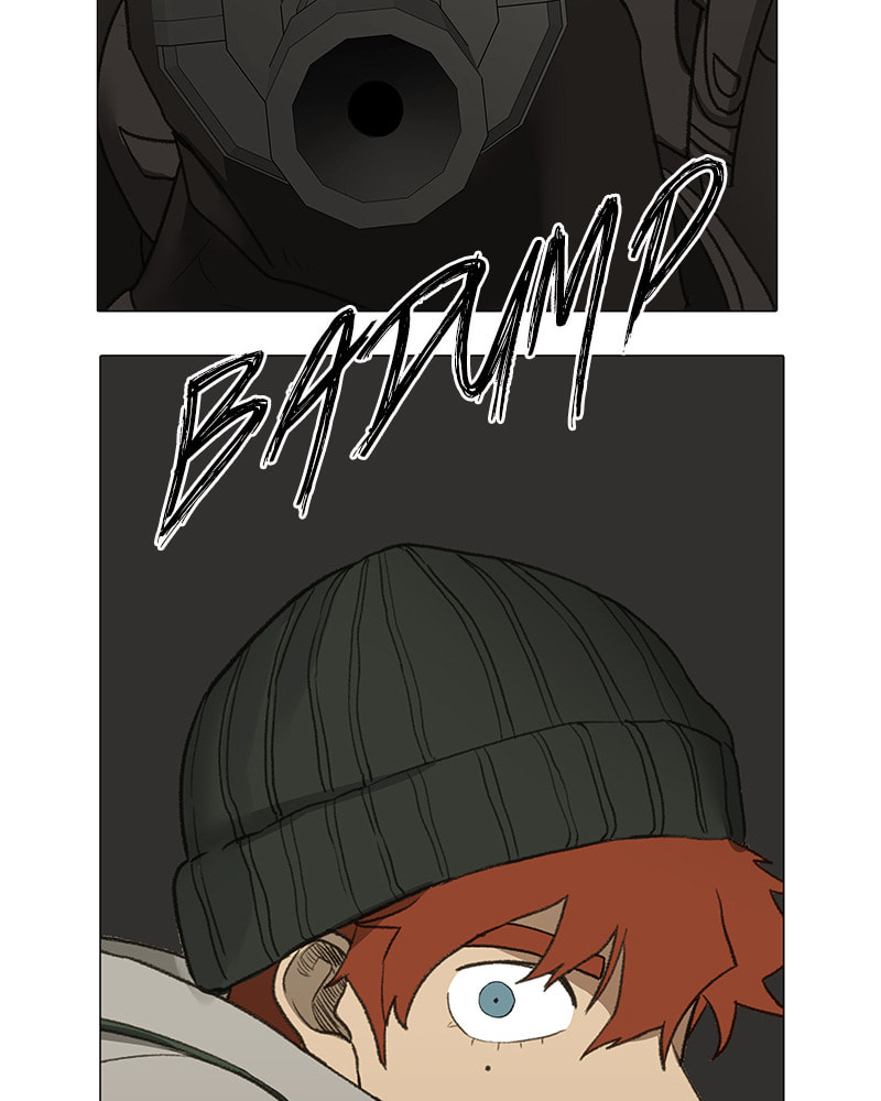 Read The Boxer chapter 86 image 136 on Lezhin