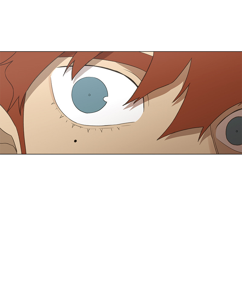 Read The Boxer chapter 86 image 138 on Lezhin