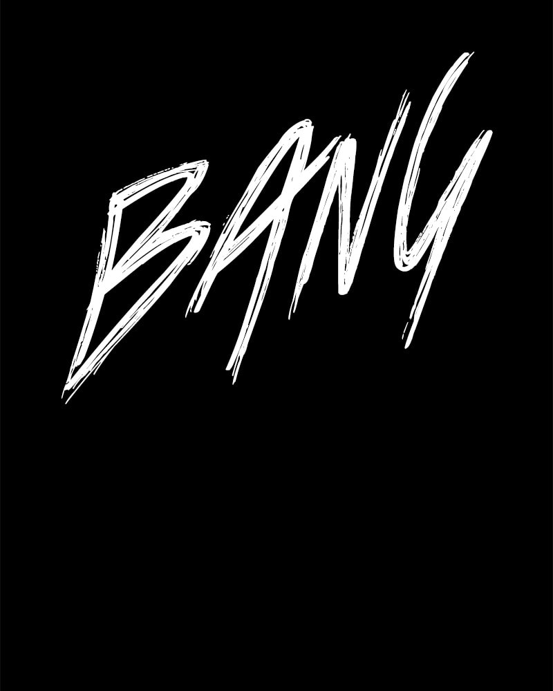 Read The Boxer chapter 86 image 144 on Lezhin