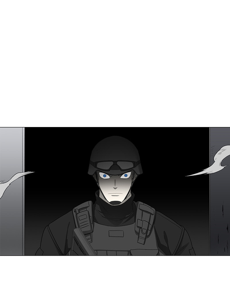 Read The Boxer chapter 86 image 148 on Lezhin