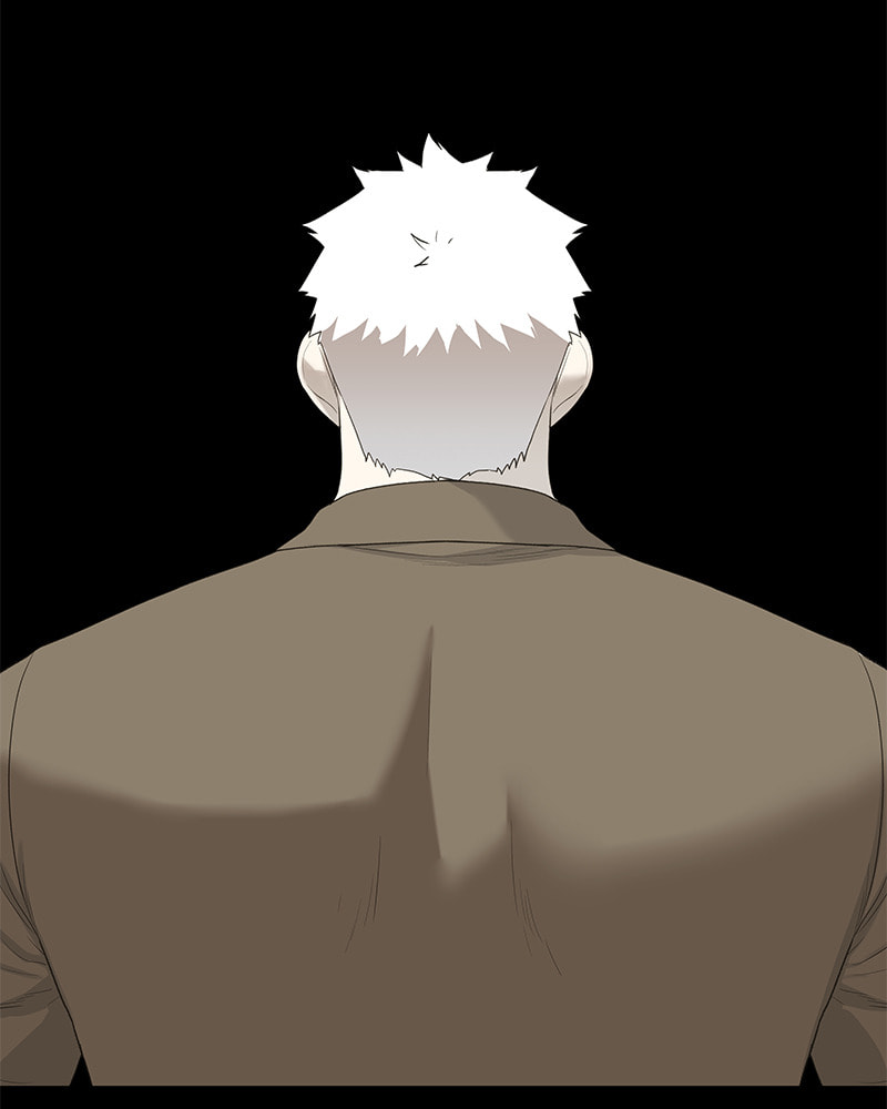 Read The Boxer chapter 86 image 15 on Lezhin