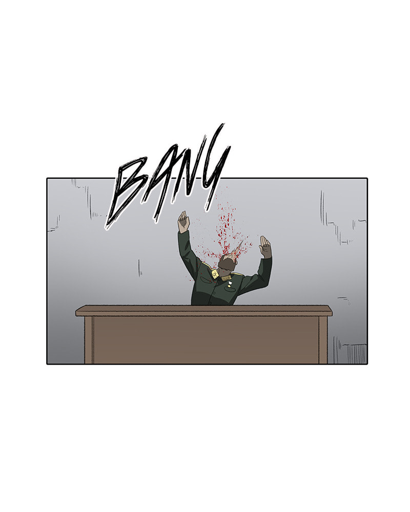 Read The Boxer chapter 86 image 150 on Lezhin