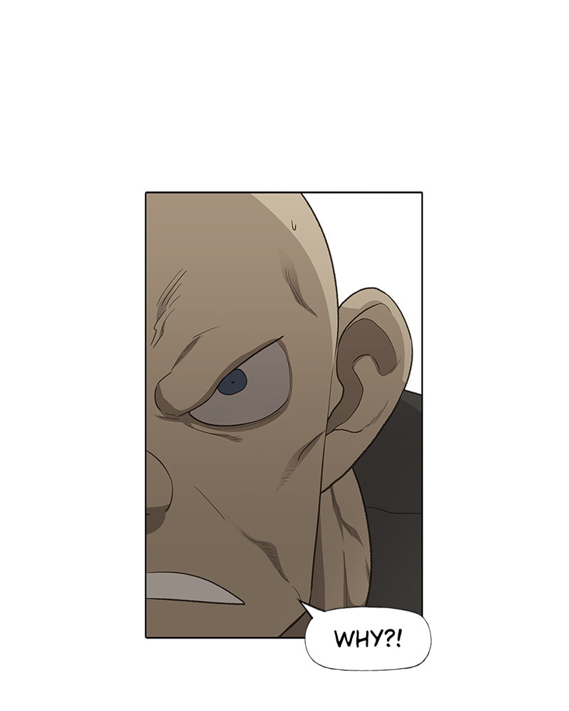 Read The Boxer chapter 86 image 2 on Lezhin