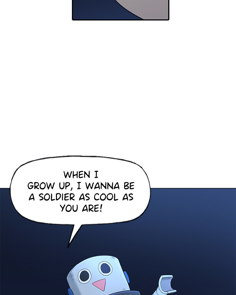 Read The Boxer chapter 86 image 49 on Lezhin