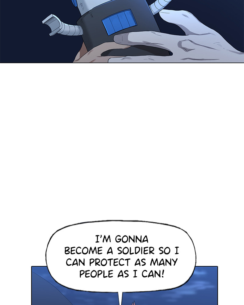 Read The Boxer chapter 86 image 50 on Lezhin
