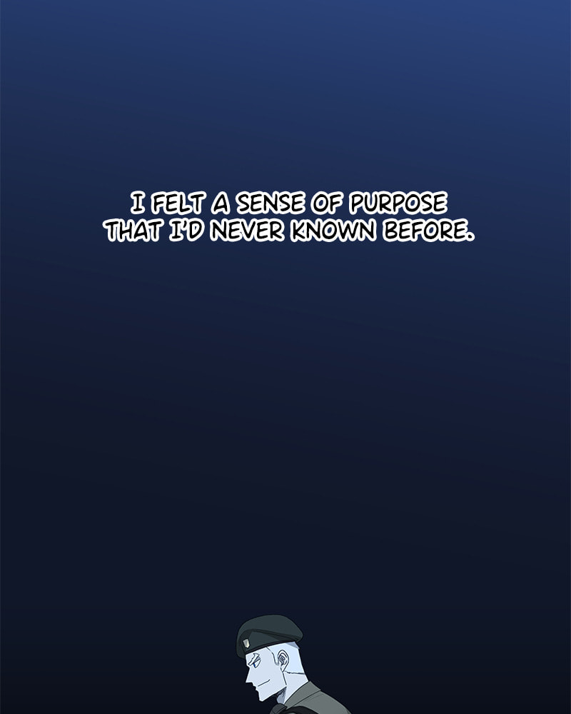 Read The Boxer chapter 86 image 57 on Lezhin