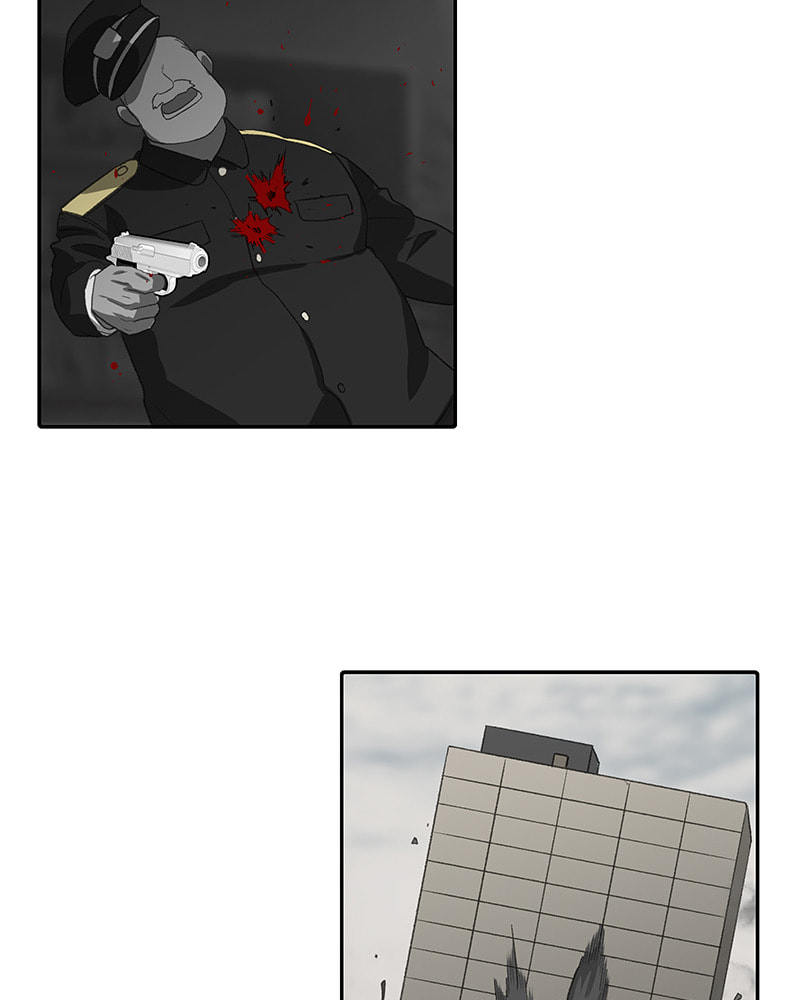 Read The Boxer chapter 86 image 59 on Lezhin