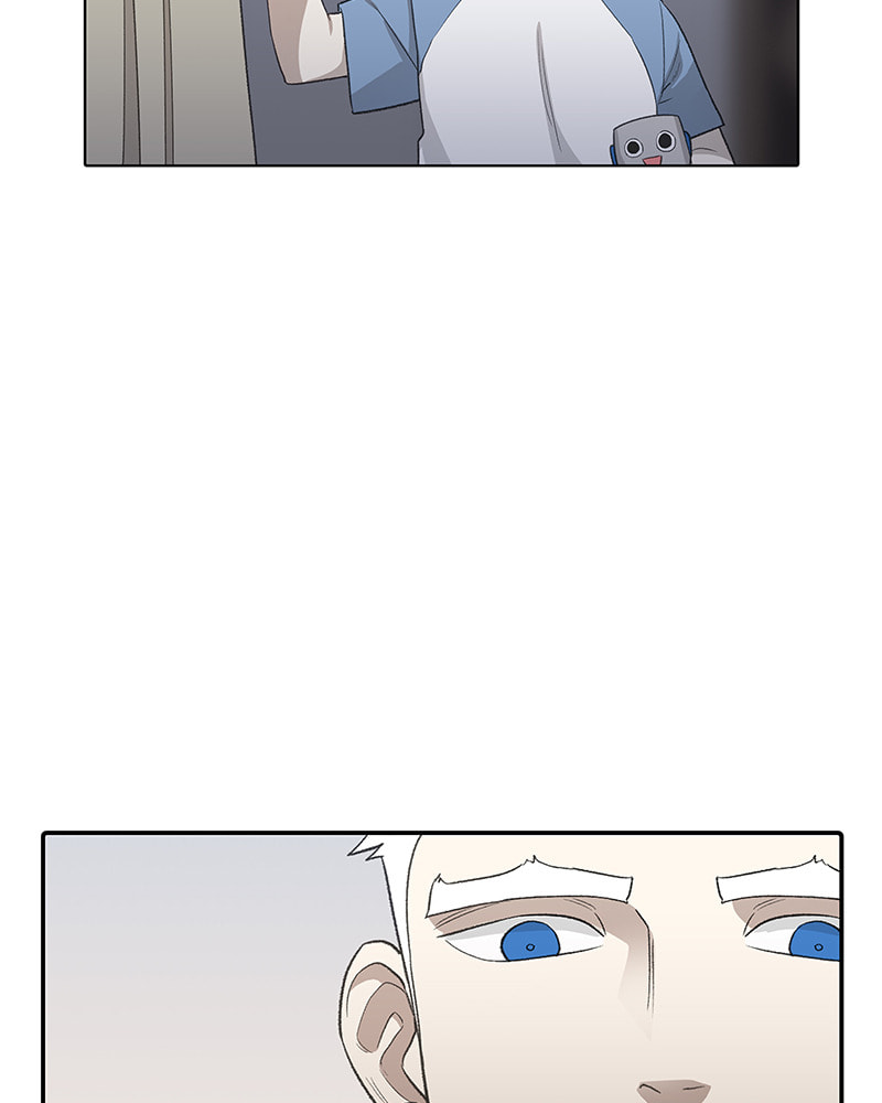 Read The Boxer chapter 86 image 66 on Lezhin