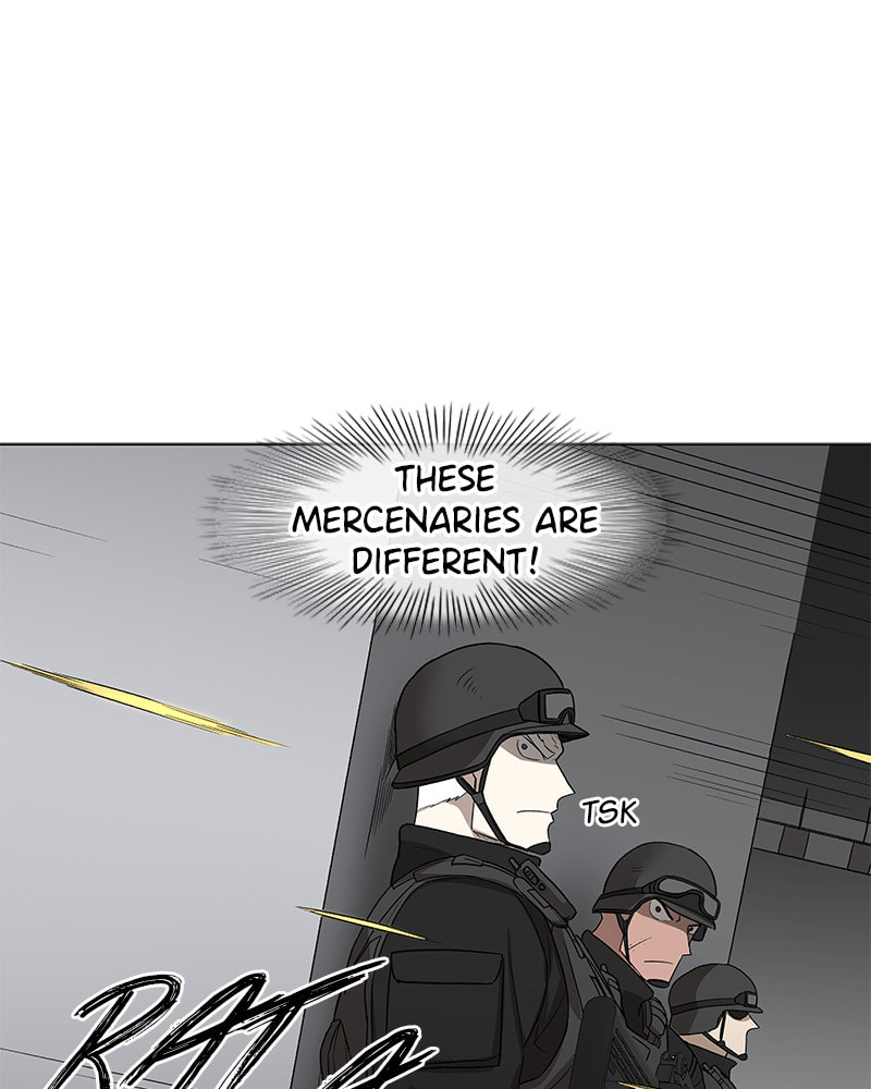 Read The Boxer chapter 86 image 68 on Lezhin