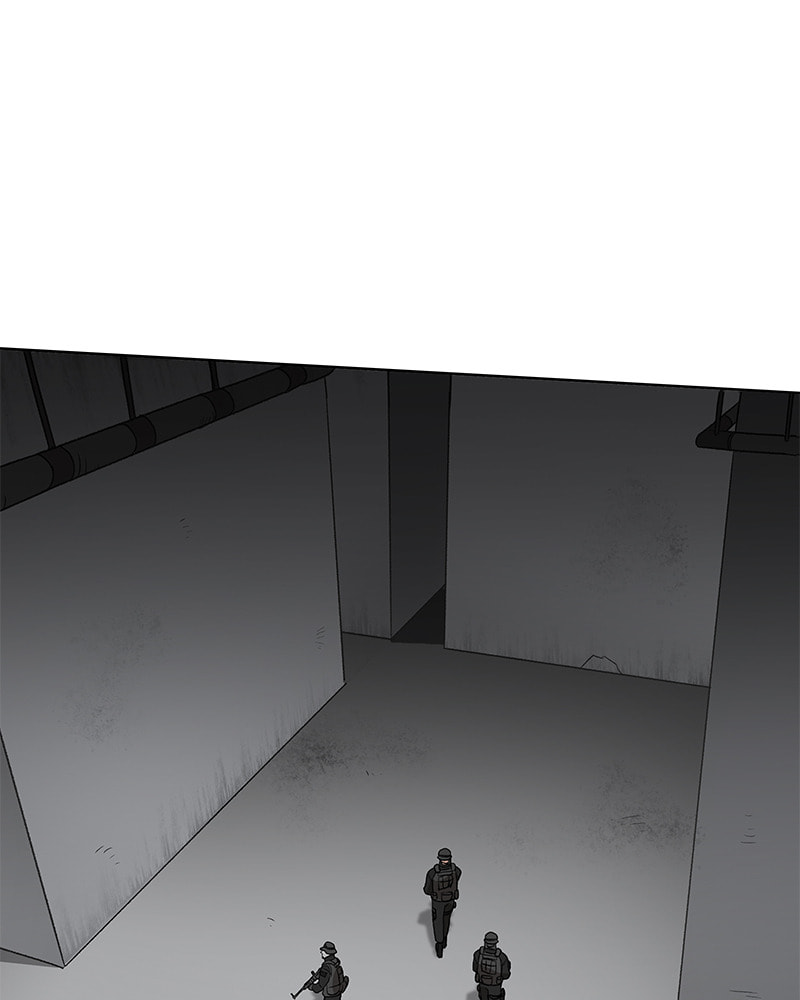 Read The Boxer chapter 86 image 81 on Lezhin