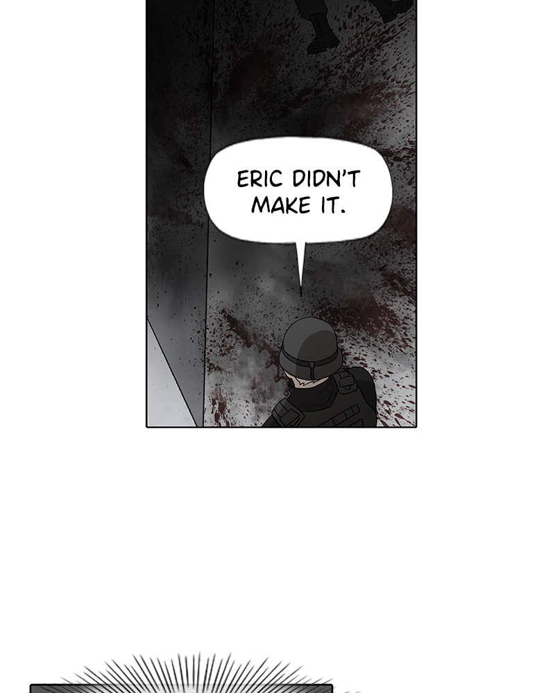 Read The Boxer chapter 86 image 96 on Lezhin