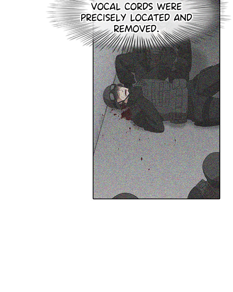Read The Boxer chapter 86 image 98 on Lezhin