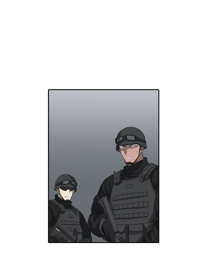 Read The Boxer chapter 87 image 1 on Lezhin