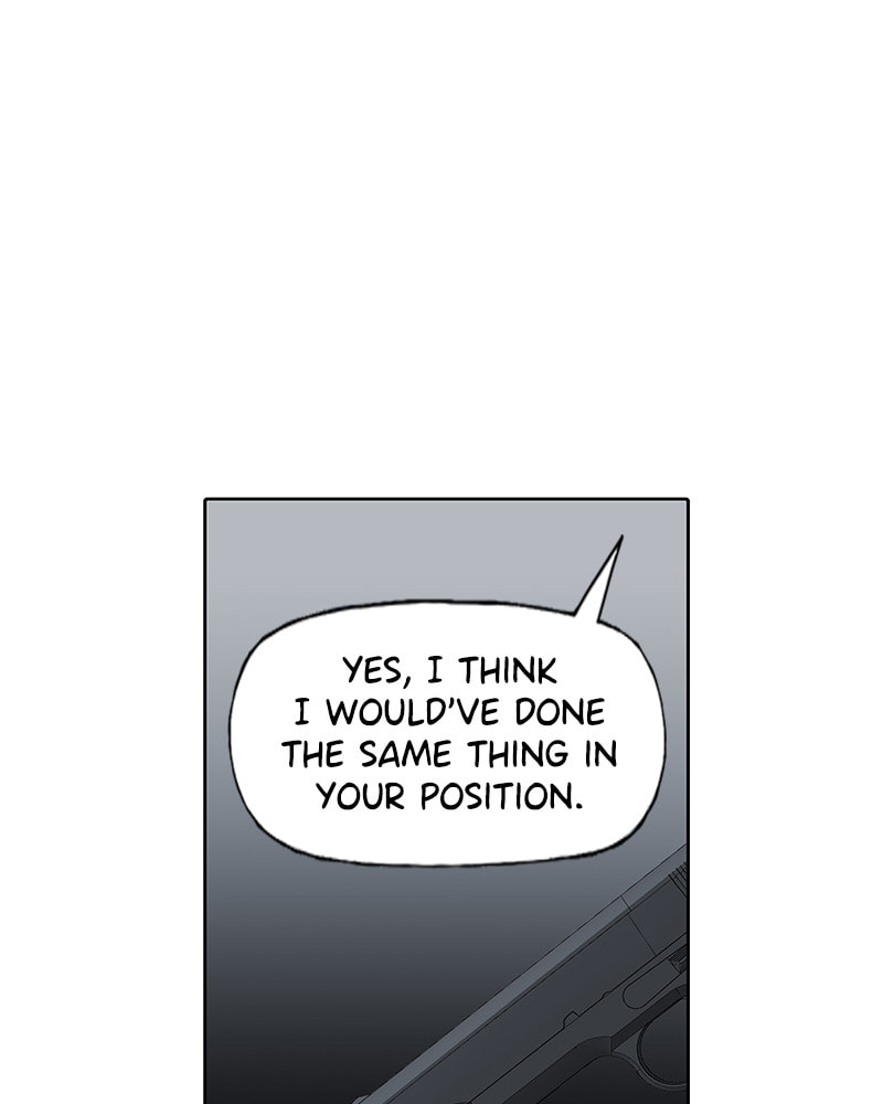 Read The Boxer chapter 87 image 102 on Lezhin