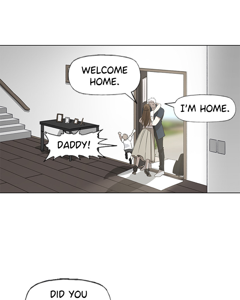Read The Boxer chapter 87 image 21 on Lezhin