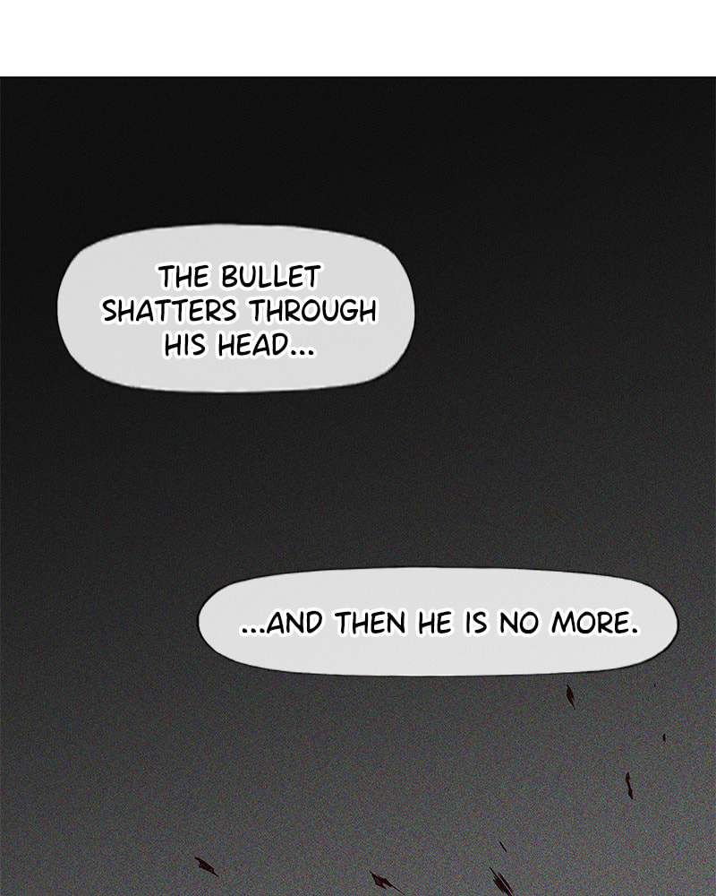 Read The Boxer chapter 87 image 52 on Lezhin