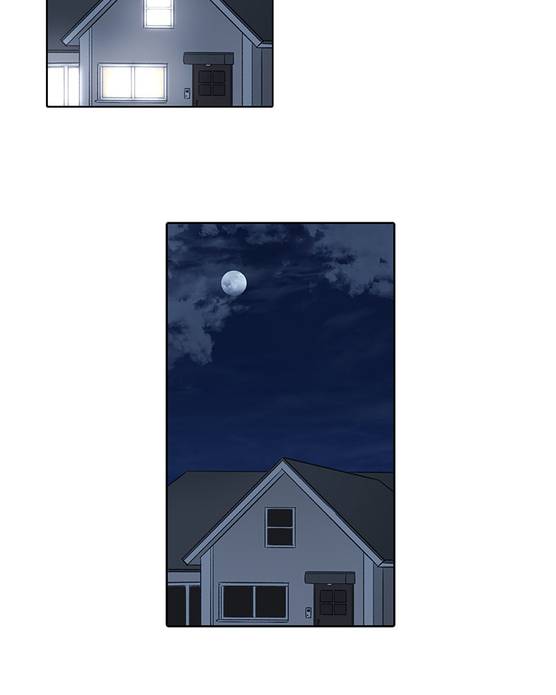 Read The Boxer chapter 87 image 78 on Lezhin