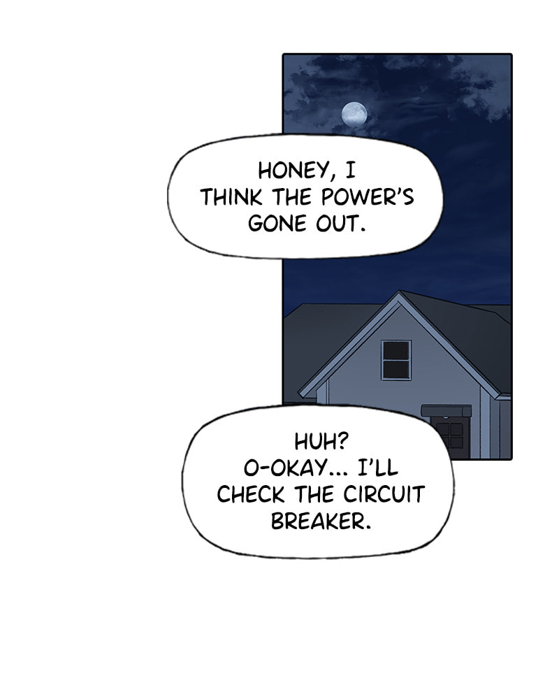 Read The Boxer chapter 87 image 79 on Lezhin