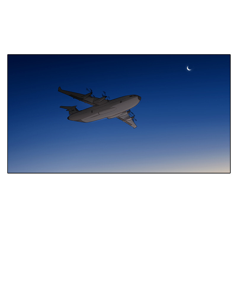 Read The Boxer chapter 87 image 9 on Lezhin
