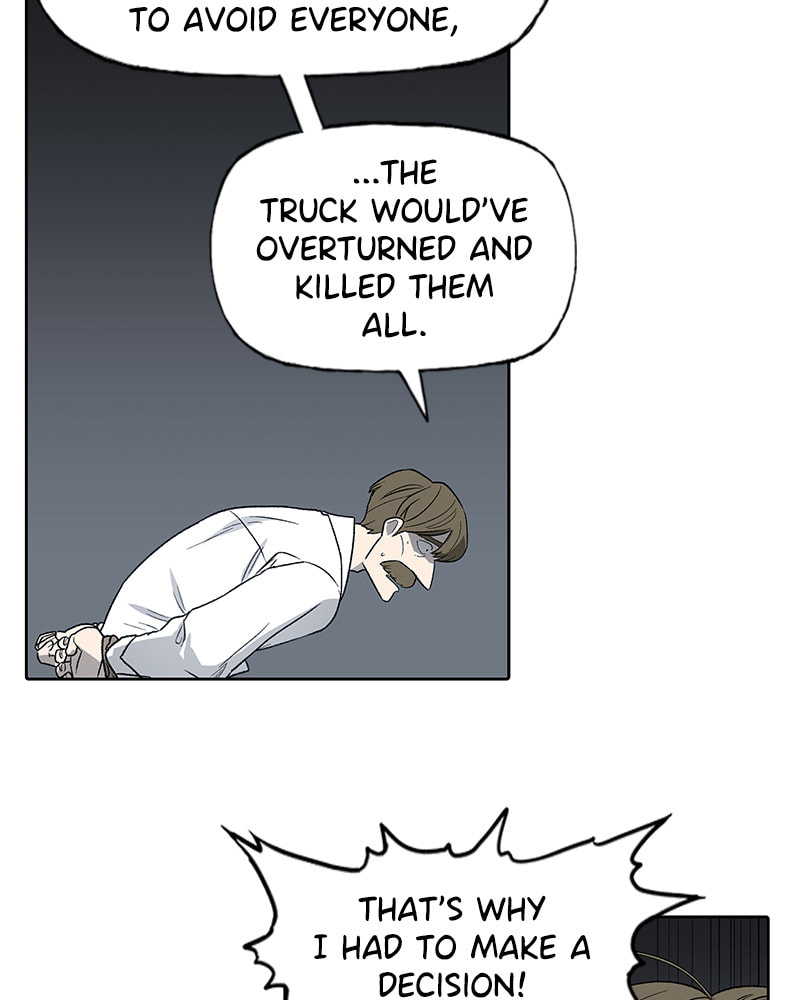 Read The Boxer chapter 87 image 91 on Lezhin