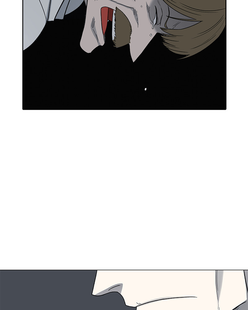Read The Boxer chapter 87 image 96 on Lezhin