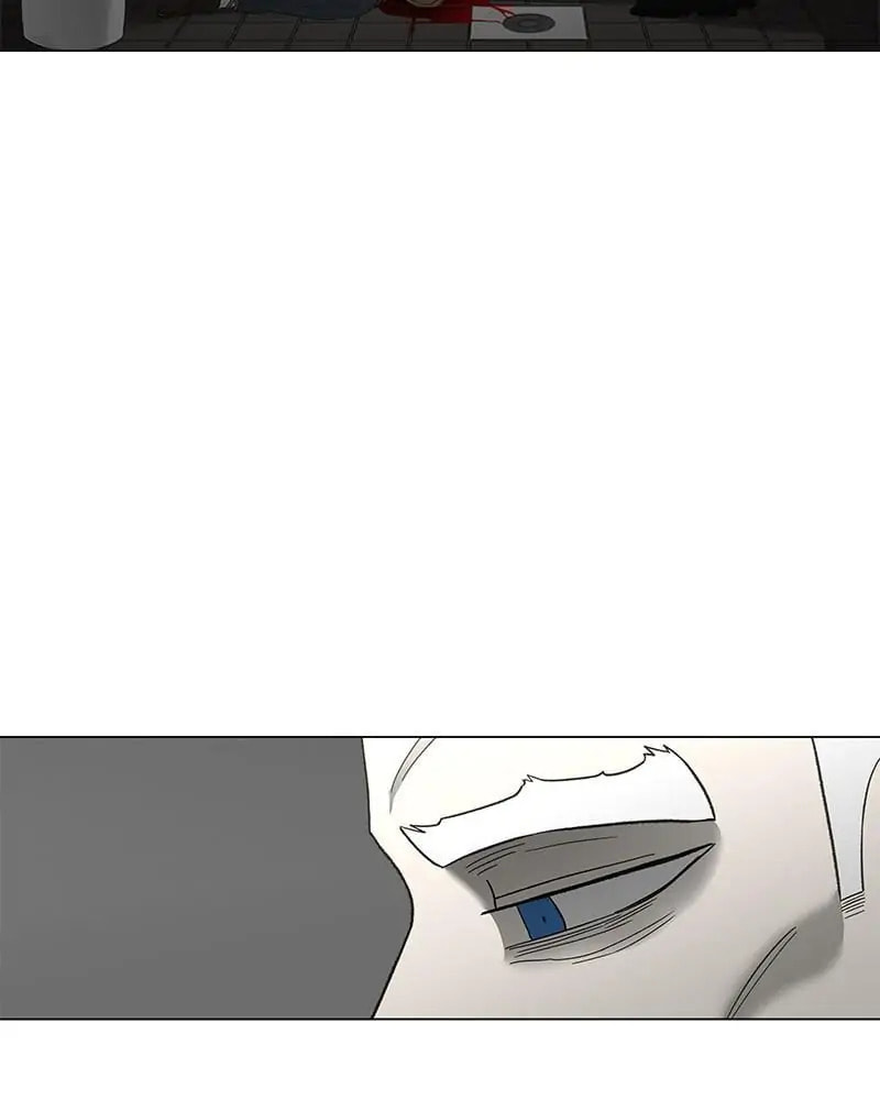 Read The Boxer chapter 88 image 2 on Lezhin