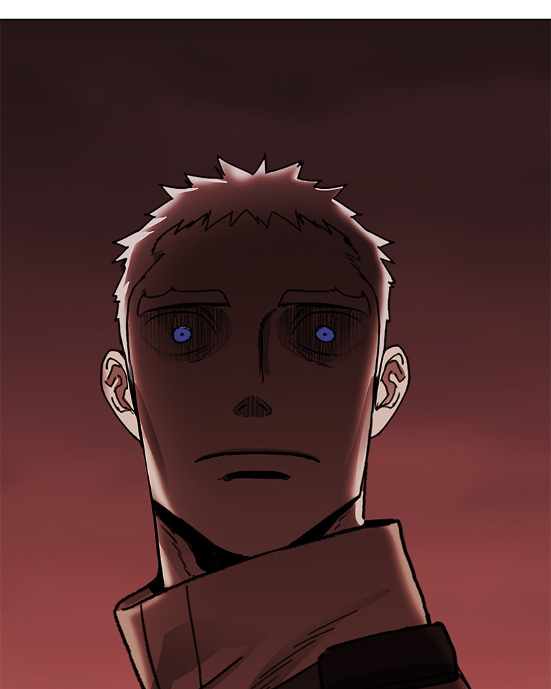 Read The Boxer chapter 89 image 10 on Lezhin