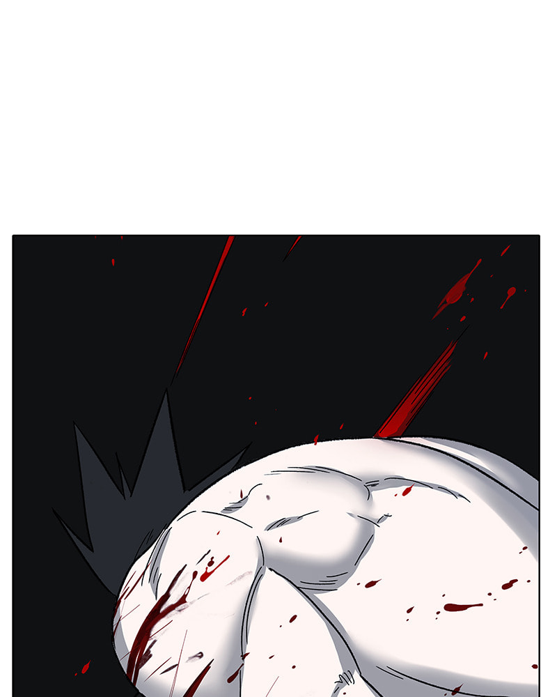 Read The Boxer chapter 89 image 101 on Lezhin