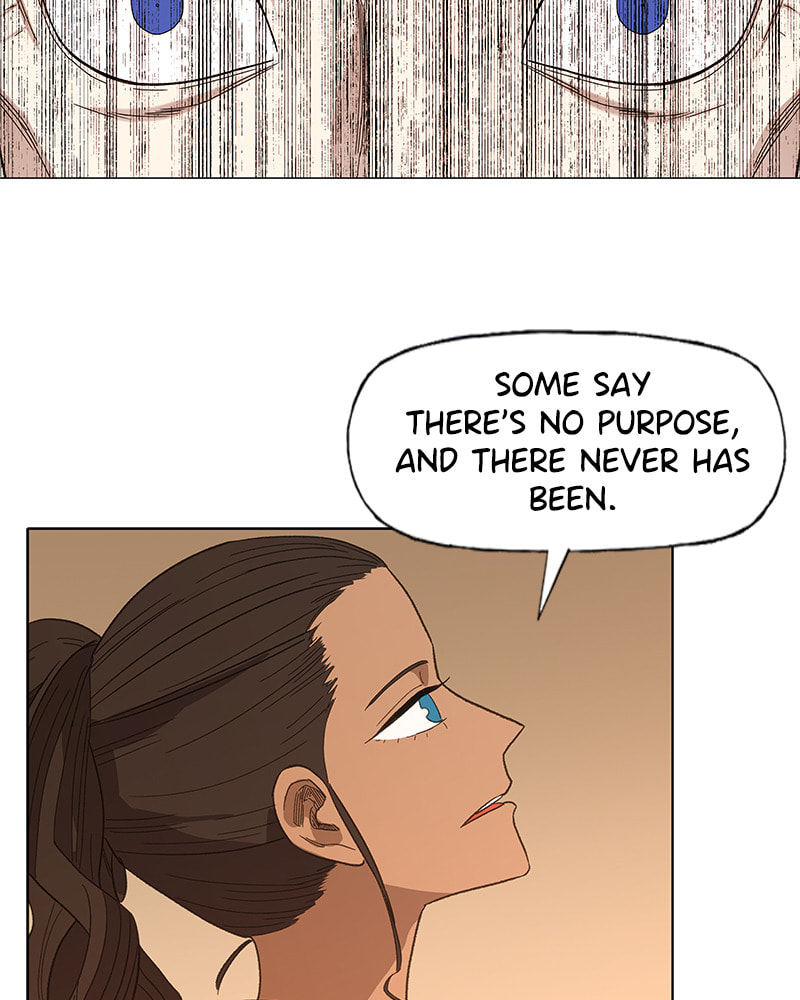 Read The Boxer chapter 89 image 105 on Lezhin