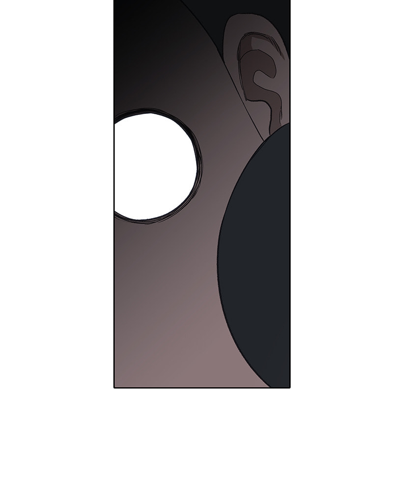Read The Boxer chapter 89 image 108 on Lezhin
