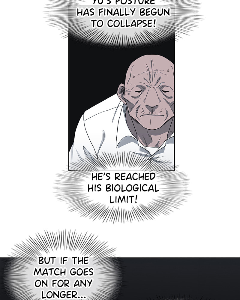Read The Boxer chapter 89 image 112 on Lezhin
