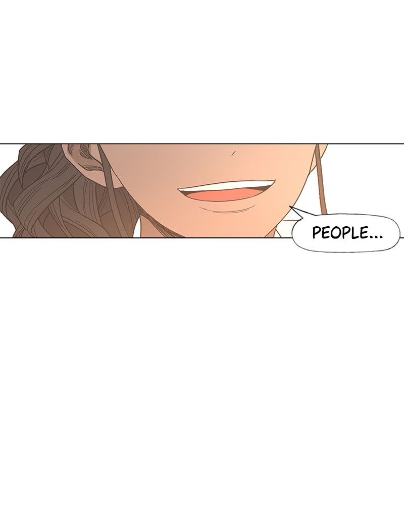 Read The Boxer chapter 89 image 120 on Lezhin