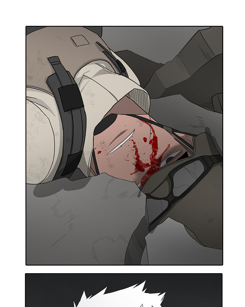 Read The Boxer chapter 89 image 13 on Lezhin