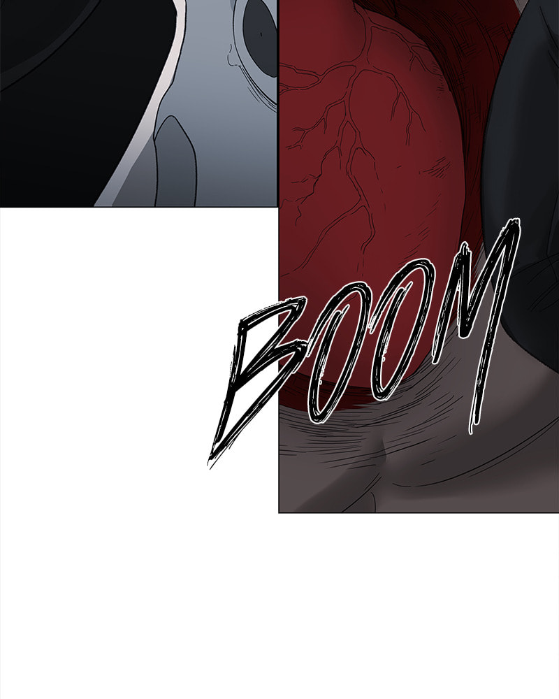 Read The Boxer chapter 89 image 131 on Lezhin