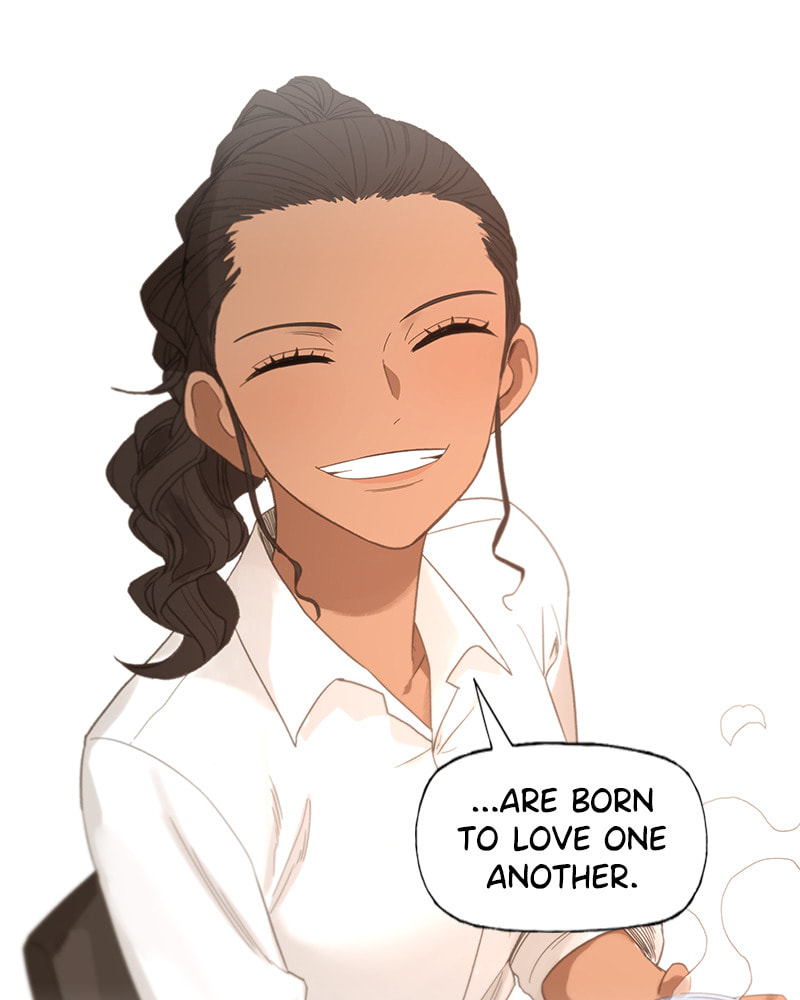 Read The Boxer chapter 89 image 136 on Lezhin