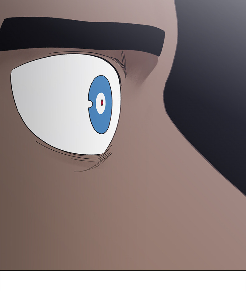 Read The Boxer chapter 89 image 138 on Lezhin